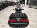 ARORA ZRX 200 *EN İYİ FİYAT *12 AY TAKSİTLE - GALERİ GÜLHAN