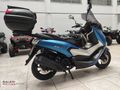 ARORA ZRX 200 *EN İYİ FİYAT *12 AY TAKSİTLE - GALERİ GÜLHAN
