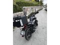 Sahibinden Bajaj Dominar 250 D 