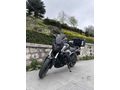 Sahibinden Bajaj Dominar 250 D 