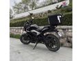 Sahibinden Bajaj Dominar 250 D 