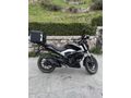 Sahibinden Bajaj Dominar 250 D 