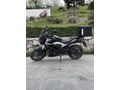 Sahibinden Bajaj Dominar 250 D 