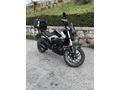 Sahibinden Bajaj Dominar 250 D 