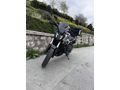 Sahibinden Bajaj Dominar 250 D 
