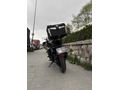 Sahibinden Bajaj Dominar 250 D 
