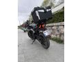 Sahibinden Bajaj Dominar 250 D 