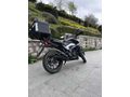 Sahibinden Bajaj Dominar 250 D 