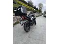 Sahibinden Bajaj Dominar 250 D 