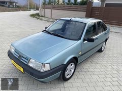 YÜCEL OTOMOTİV DEN 1994 MODEL TEMPRA SXA 1.6 80.000KM HATASIZ!!!