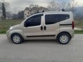 Sahibinden hususi otomobil ruhsatlı Fiat Fiorino Combi 1.3 Multijet Emotion 2011 Model