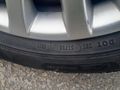 Sahibinden hususi otomobil ruhsatlı Fiat Fiorino Combi 1.3 Multijet Emotion 2011 Model