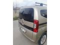 Sahibinden hususi otomobil ruhsatlı Fiat Fiorino Combi 1.3 Multijet Emotion 2011 Model