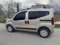 Sahibinden hususi otomobil ruhsatlı Fiat Fiorino Combi 1.3 Multijet Emotion 2011 Model