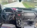 Sahibinden hususi otomobil ruhsatlı Fiat Fiorino Combi 1.3 Multijet Emotion 2011 Model