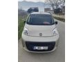 Sahibinden hususi otomobil ruhsatlı Fiat Fiorino Combi 1.3 Multijet Emotion 2011 Model