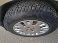 Sahibinden hususi otomobil ruhsatlı Fiat Fiorino Combi 1.3 Multijet Emotion 2011 Model