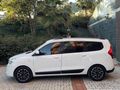 TEMİZ DACCİA LODGY 2018 7 KİŞİLİK
