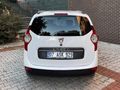 TEMİZ DACCİA LODGY 2018 7 KİŞİLİK