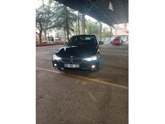 Sahibinden BMW 3 Serisi 316i Standart 2013 Model