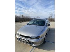 Sahibinden Fiat Marea 1.6 Liberty 2004 Model 