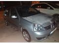 Sahibinden Renault Symbol 1.5 dCi Authentique 2008 Model