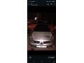 Sahibinden Renault Symbol 1.5 dCi Authentique 2008 Model