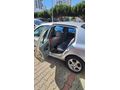 Sahibinden Renault Symbol 1.5 dCi Authentique 2008 Model
