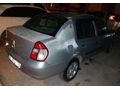 Sahibinden Renault Symbol 1.5 dCi Authentique 2008 Model