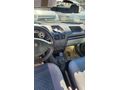 Sahibinden Renault Symbol 1.5 dCi Authentique 2008 Model