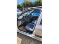 Sahibinden Renault Symbol 1.5 dCi Authentique 2008 Model