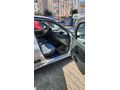 Sahibinden Renault Symbol 1.5 dCi Authentique 2008 Model