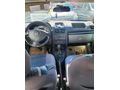 Sahibinden Renault Symbol 1.5 dCi Authentique 2008 Model