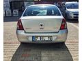 Sahibinden Renault Symbol 1.5 dCi Authentique 2008 Model