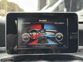 MOTTOCAR| 2016 - AMG - 7G TRONİC - K.ISITMA - CAM TAVAN