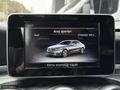 MOTTOCAR| 2016 - AMG - 7G TRONİC - K.ISITMA - CAM TAVAN