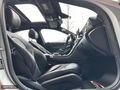 MOTTOCAR| 2016 - AMG - 7G TRONİC - K.ISITMA - CAM TAVAN
