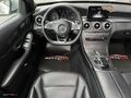 MOTTOCAR| 2016 - AMG - 7G TRONİC - K.ISITMA - CAM TAVAN