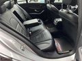 MOTTOCAR| 2016 - AMG - 7G TRONİC - K.ISITMA - CAM TAVAN