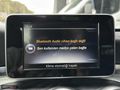 MOTTOCAR| 2016 - AMG - 7G TRONİC - K.ISITMA - CAM TAVAN