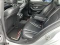 MOTTOCAR| 2016 - AMG - 7G TRONİC - K.ISITMA - CAM TAVAN