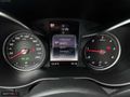 MOTTOCAR| 2016 - AMG - 7G TRONİC - K.ISITMA - CAM TAVAN
