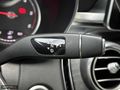 MOTTOCAR| 2016 - AMG - 7G TRONİC - K.ISITMA - CAM TAVAN