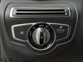 MOTTOCAR| 2016 - AMG - 7G TRONİC - K.ISITMA - CAM TAVAN