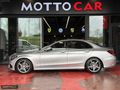 MOTTOCAR| 2016 - AMG - 7G TRONİC - K.ISITMA - CAM TAVAN