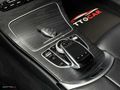 MOTTOCAR| 2016 - AMG - 7G TRONİC - K.ISITMA - CAM TAVAN