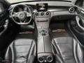 MOTTOCAR| 2016 - AMG - 7G TRONİC - K.ISITMA - CAM TAVAN