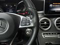 MOTTOCAR| 2016 - AMG - 7G TRONİC - K.ISITMA - CAM TAVAN