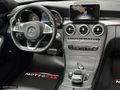 MOTTOCAR| 2016 - AMG - 7G TRONİC - K.ISITMA - CAM TAVAN