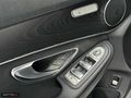 MOTTOCAR| 2016 - AMG - 7G TRONİC - K.ISITMA - CAM TAVAN